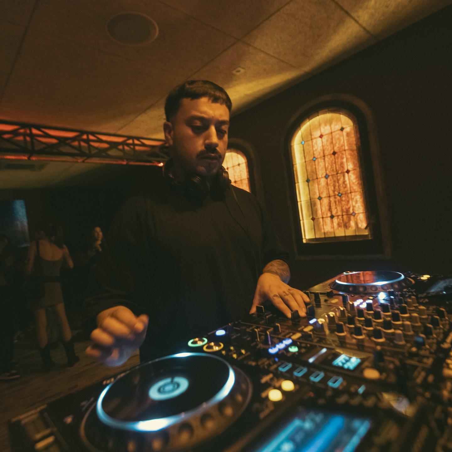Iovino