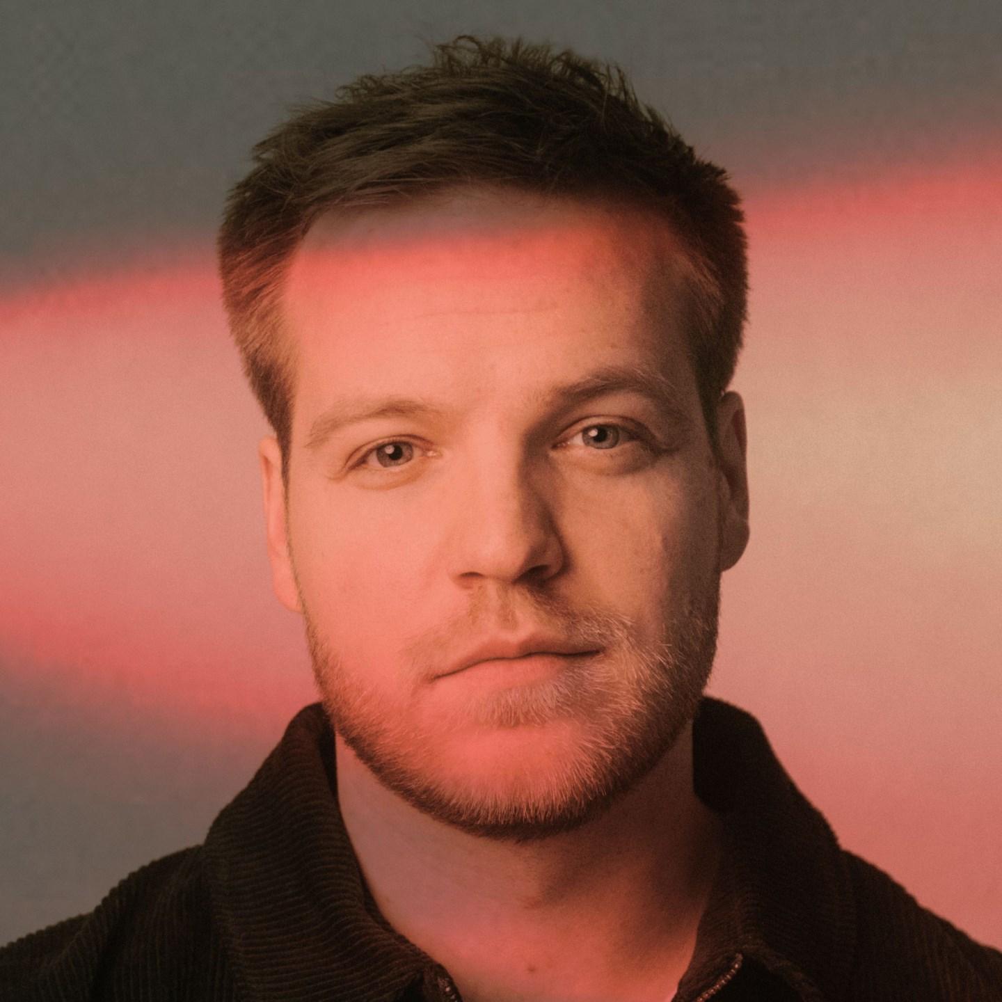 Philipp Wolf