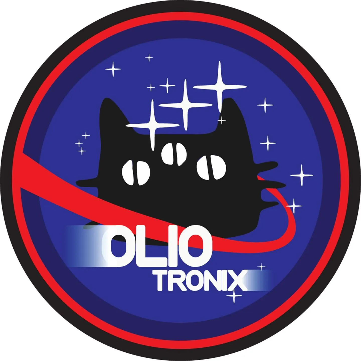 Oliotronix