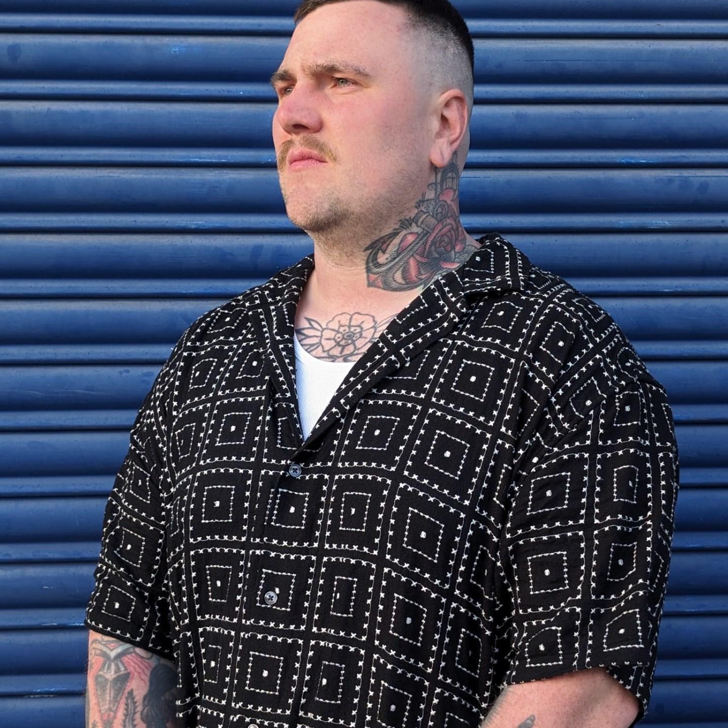 BIG REG