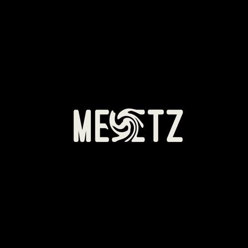 Meretz
