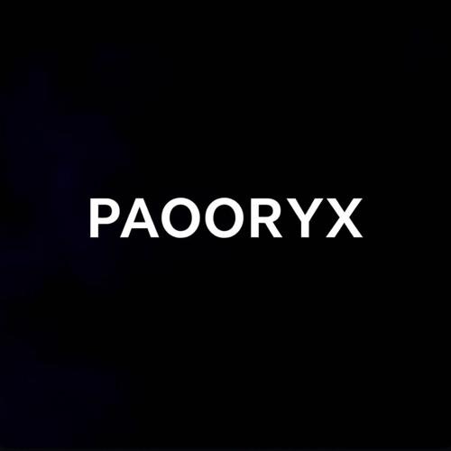 PaooryXx