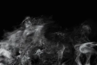 Smoke (AU)