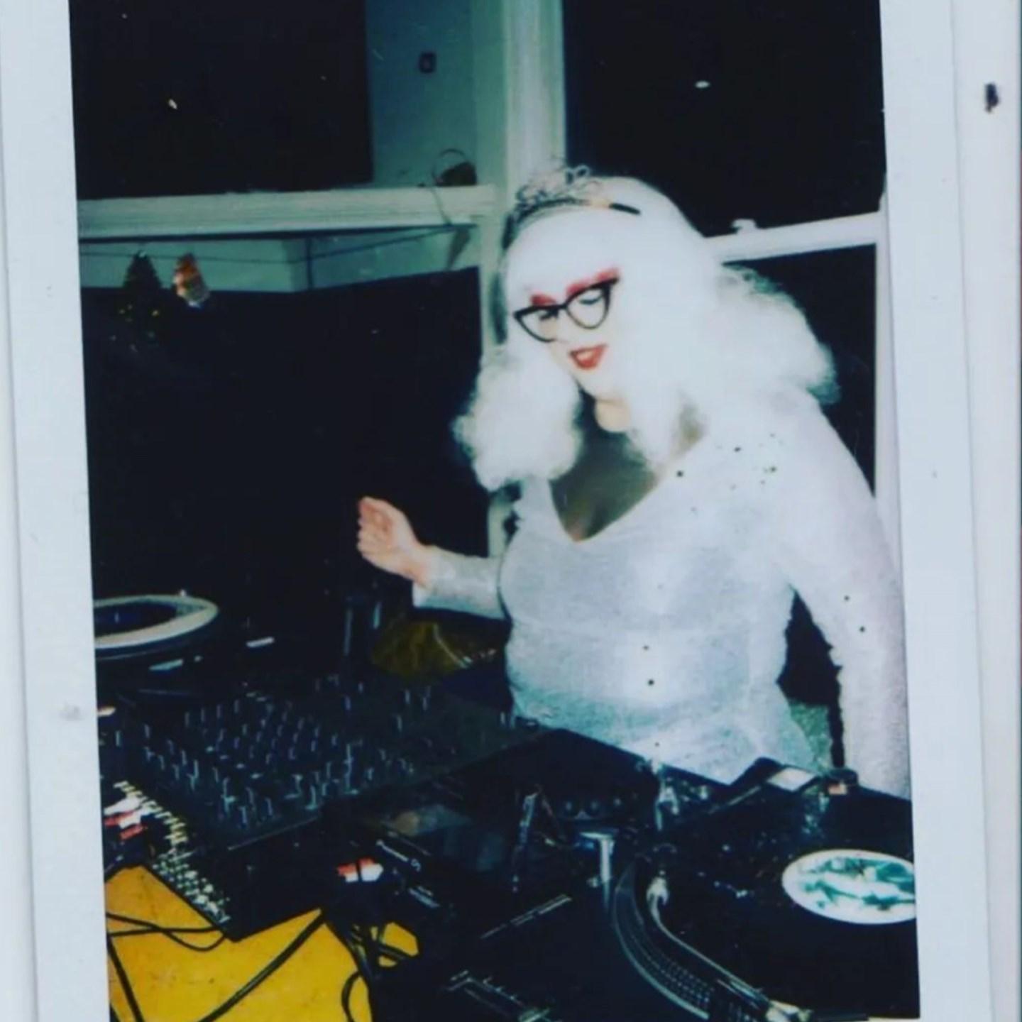 DJ Klitbait
