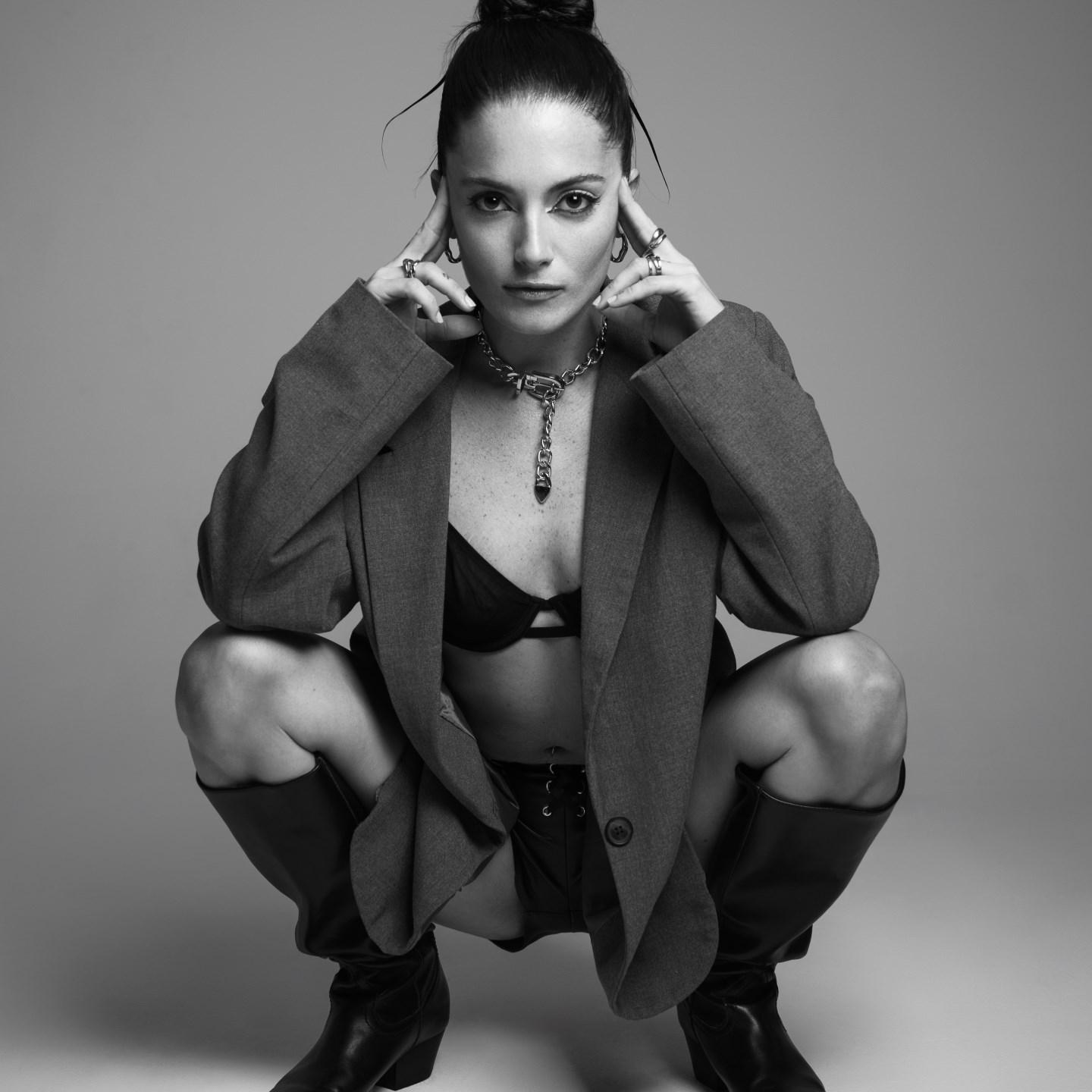 SIMONA