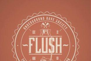 FLUSH