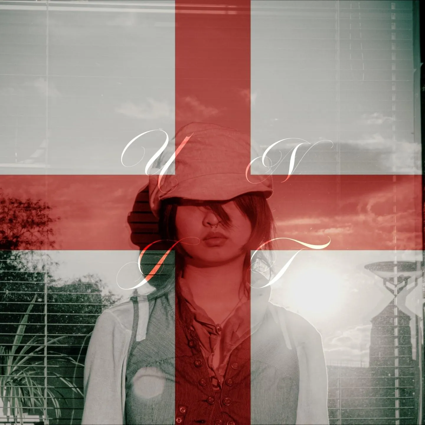 Unit YoRHa