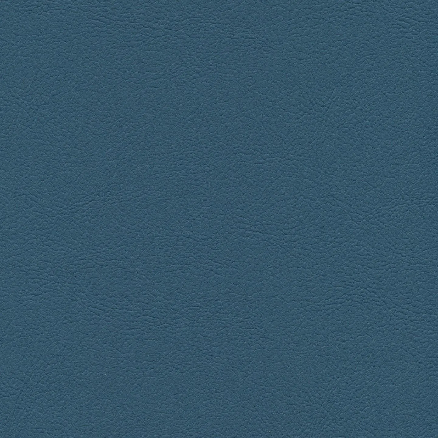 Wrng Pattern