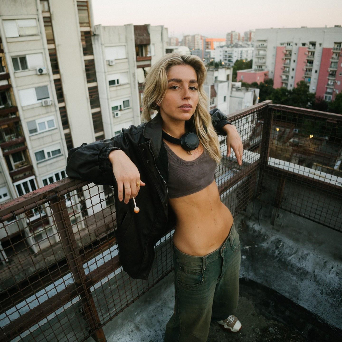 KACANSKY