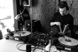 DJ Petko