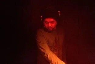 Yukke