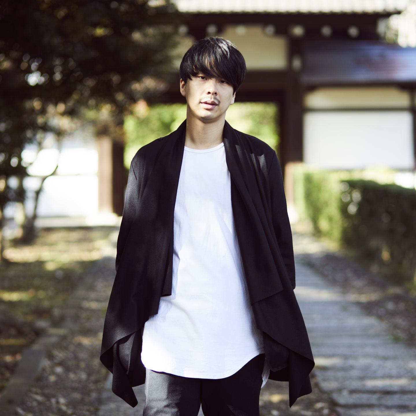 YMASA