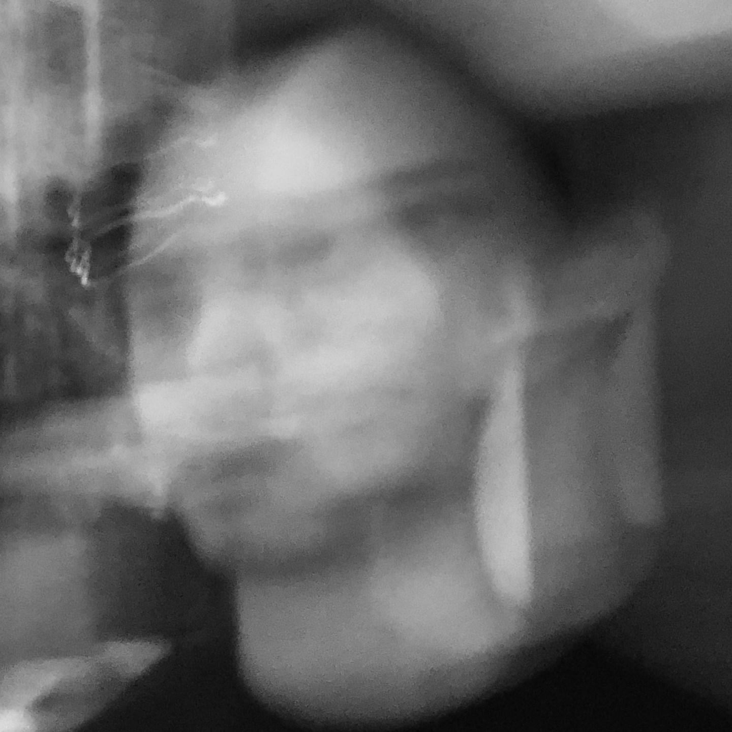 Overthink