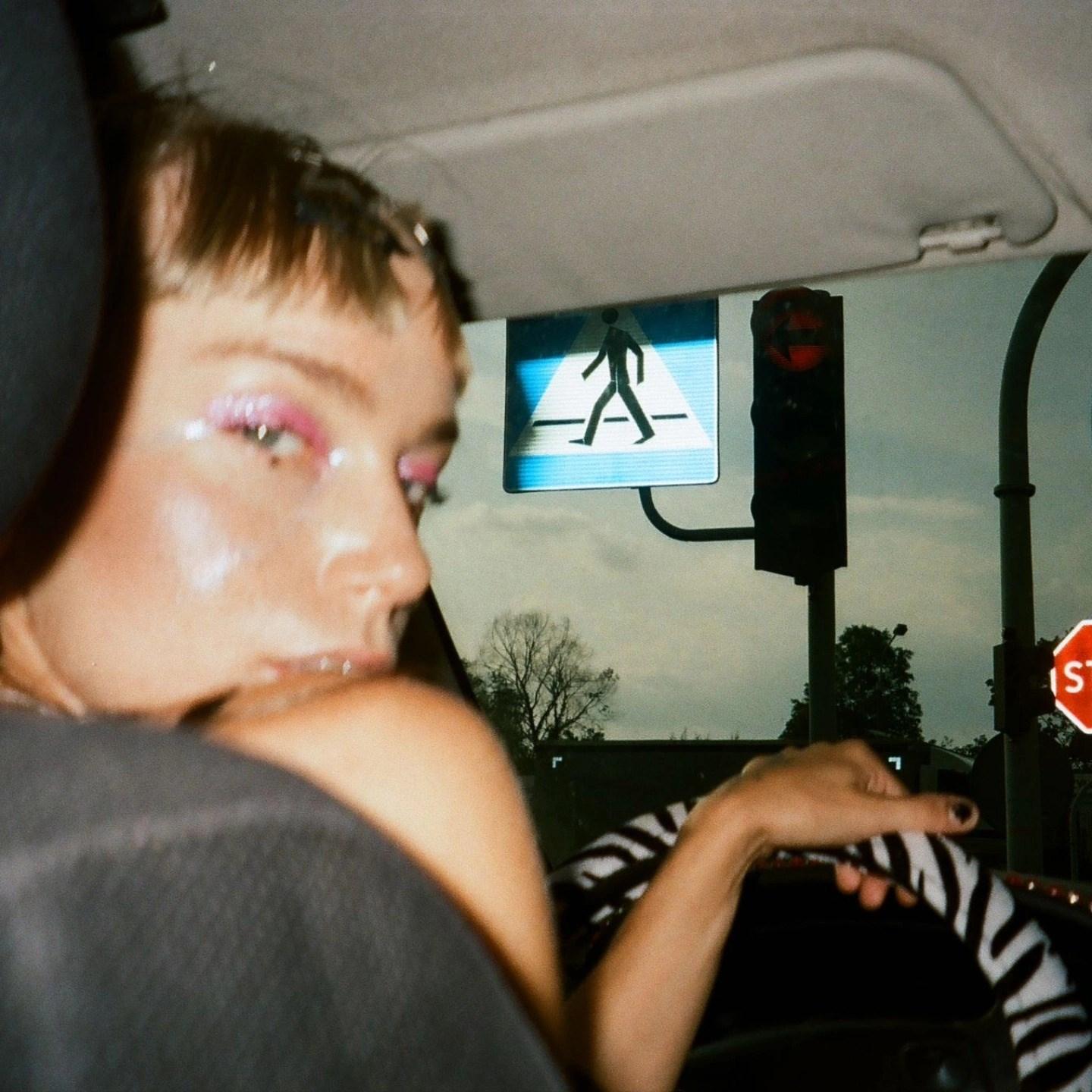 Alex Freiheit