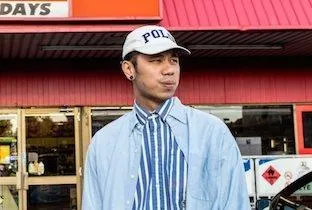 Silentjay