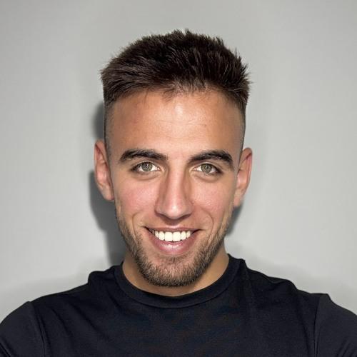 Xavistyle