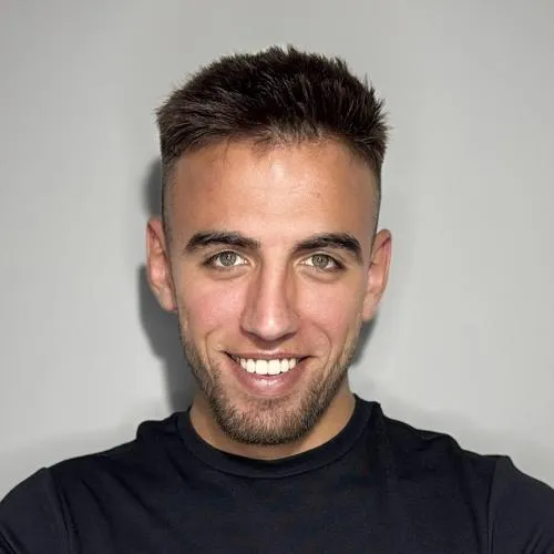 Xavistyle