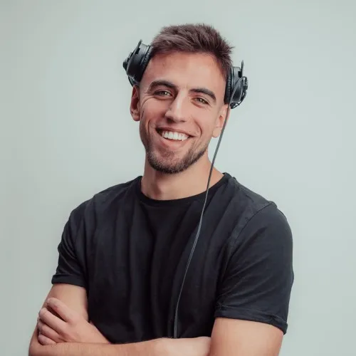 Xavistyle