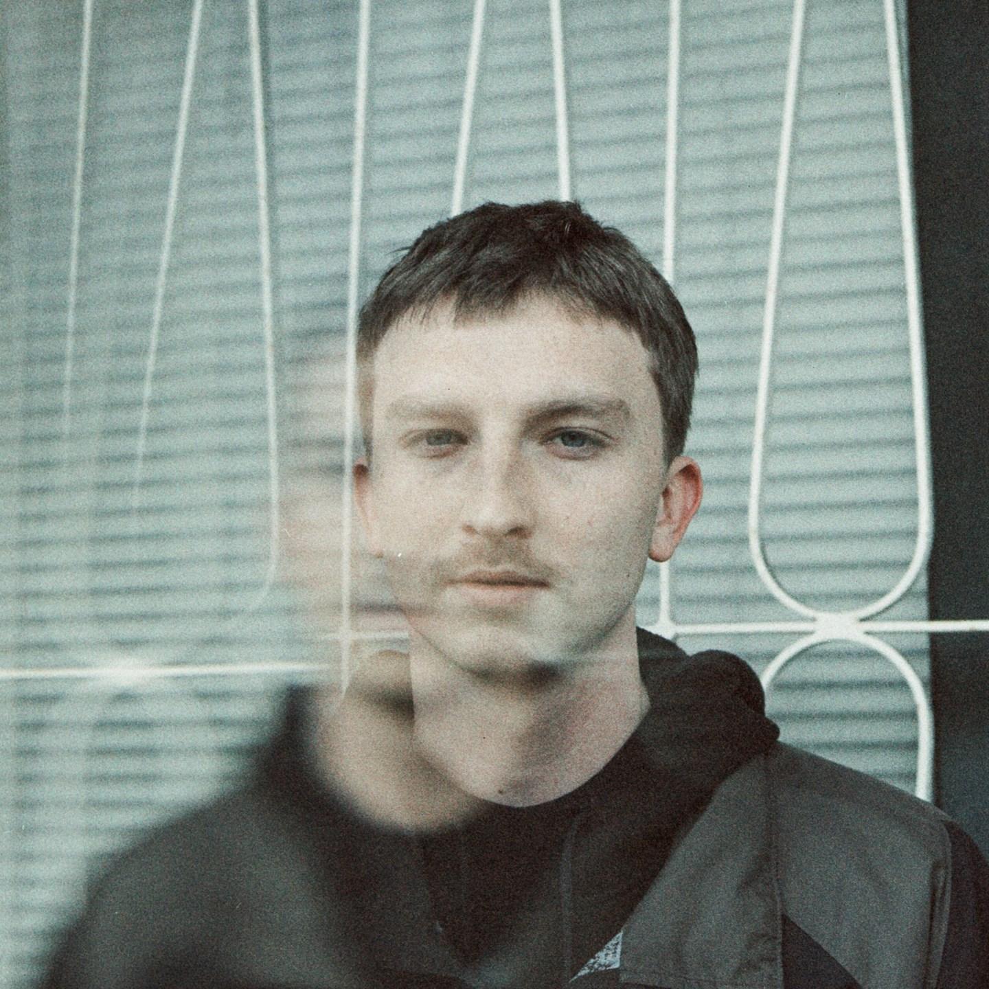 Giuseppe Wilkinson