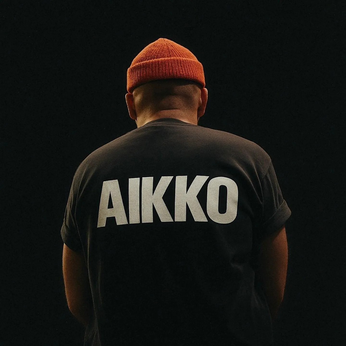 AIKKO
