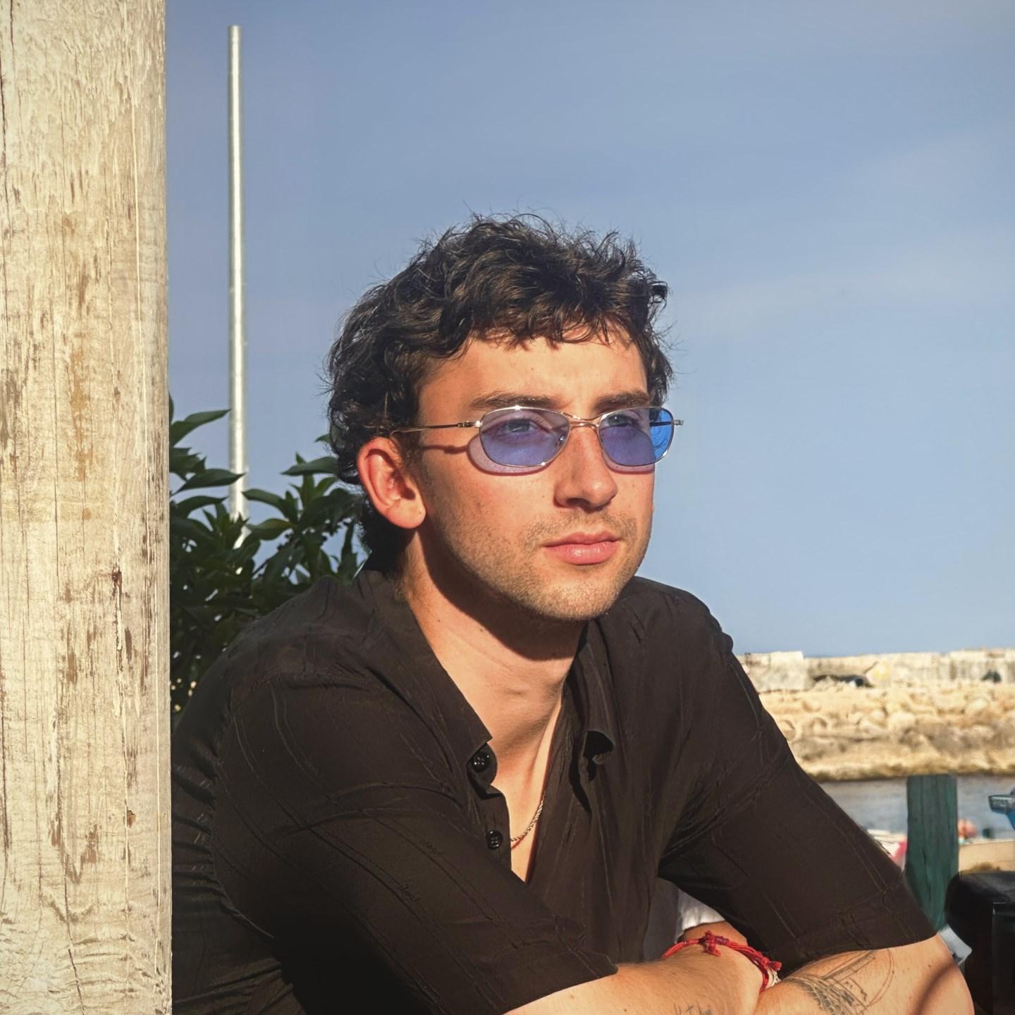 Jordino