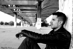 David Alcaniz