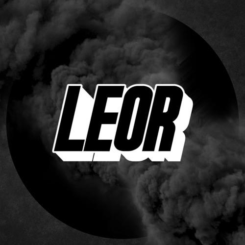 Leor