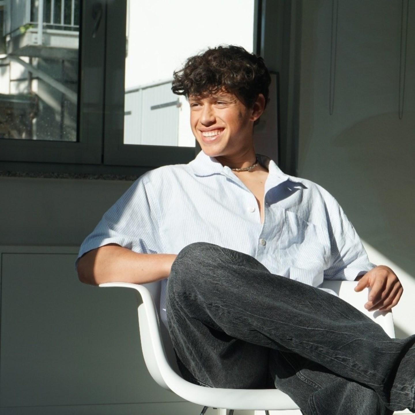 Juan Alejandro