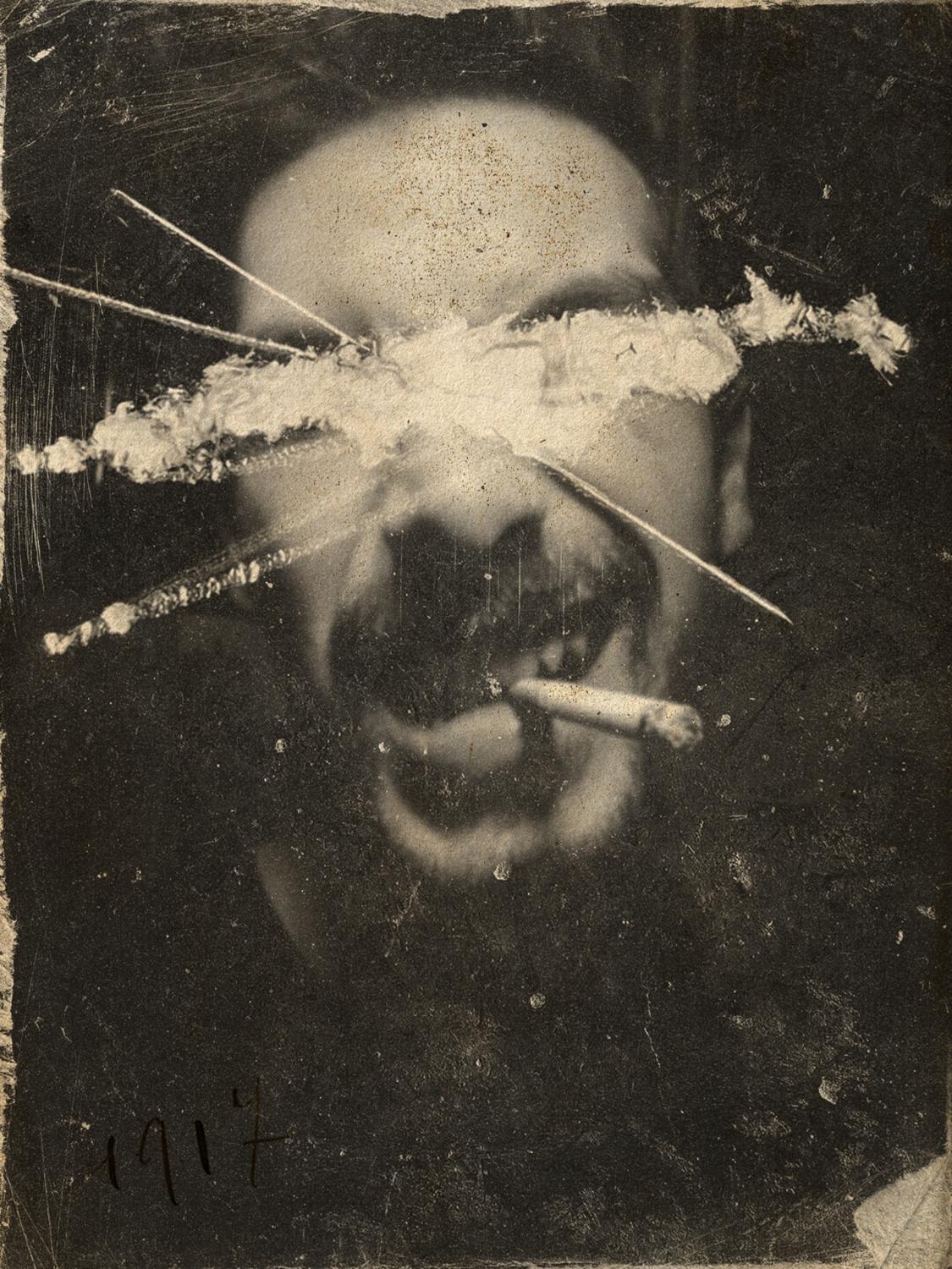 ANTIHETICAL