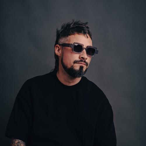 Alex Micca