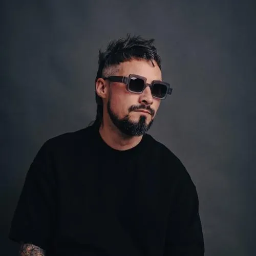 Alex Micca