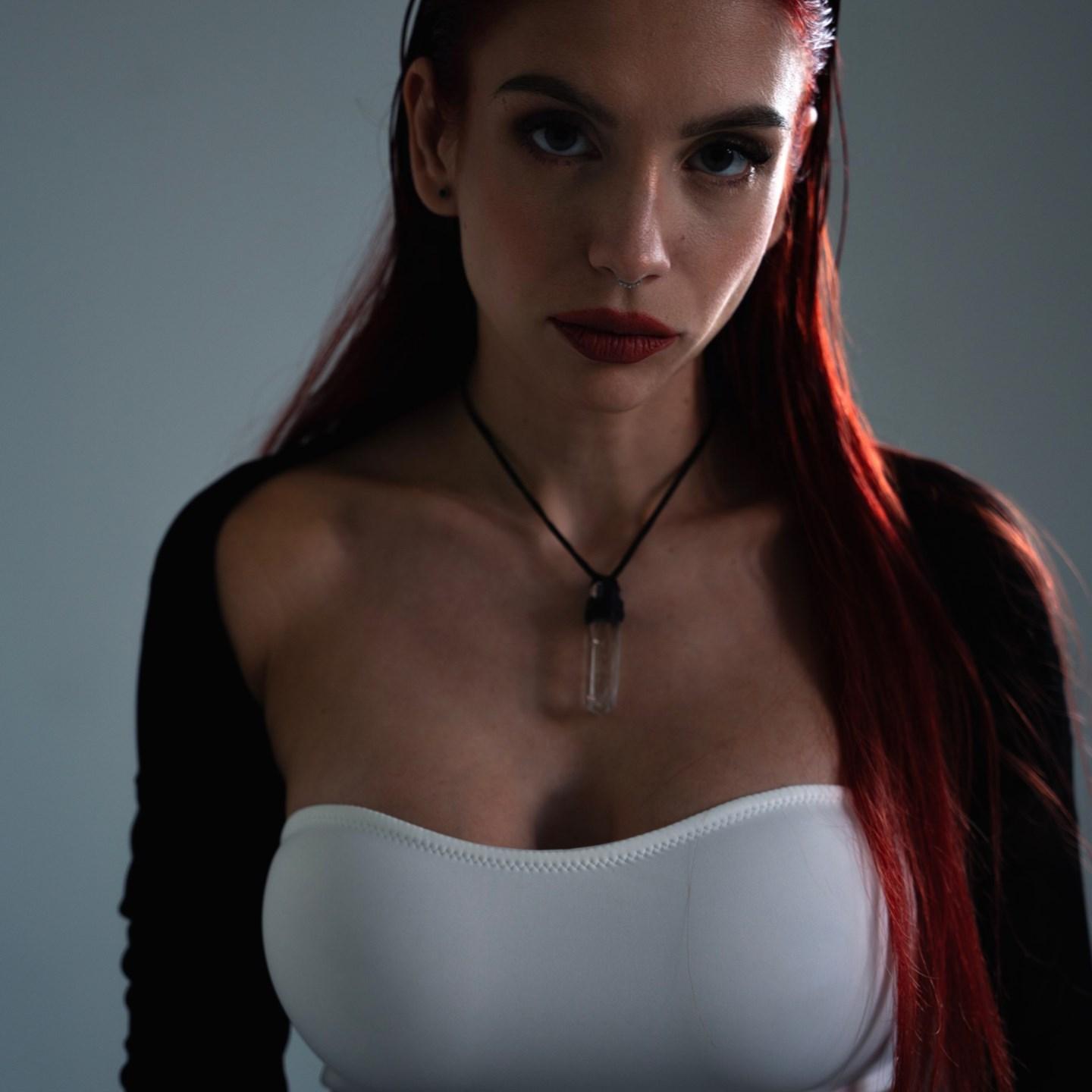 Kate Hex