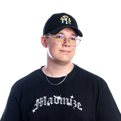 Madmize