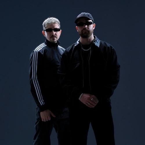Binary Squad