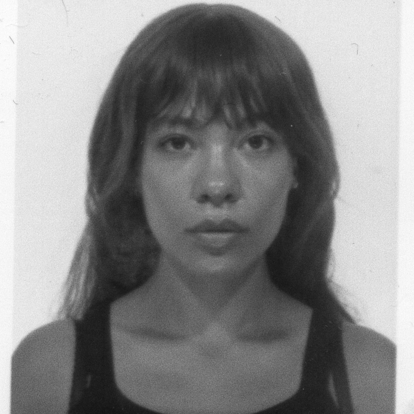 Jade Removille