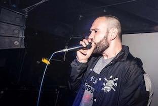 MC Koast