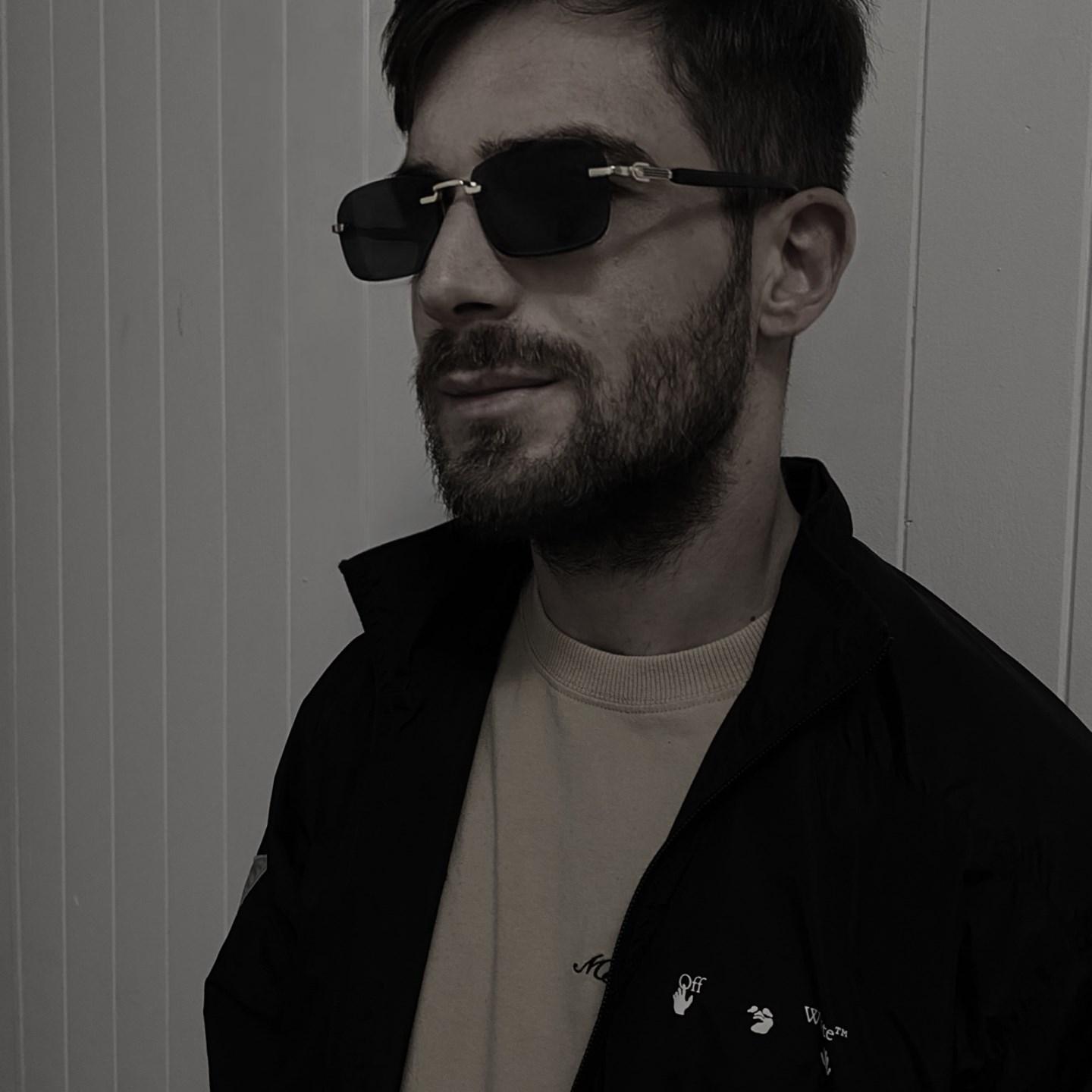 VITTO