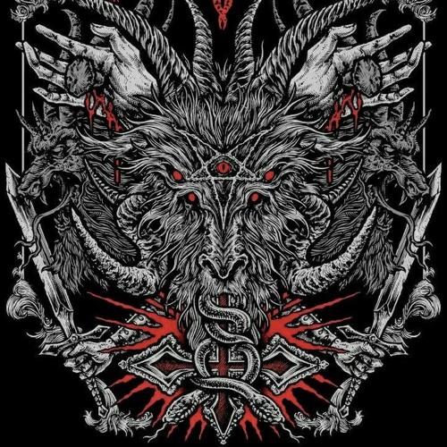 MECHANIZED MAYHEM