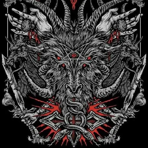 MECHANIZED MAYHEM