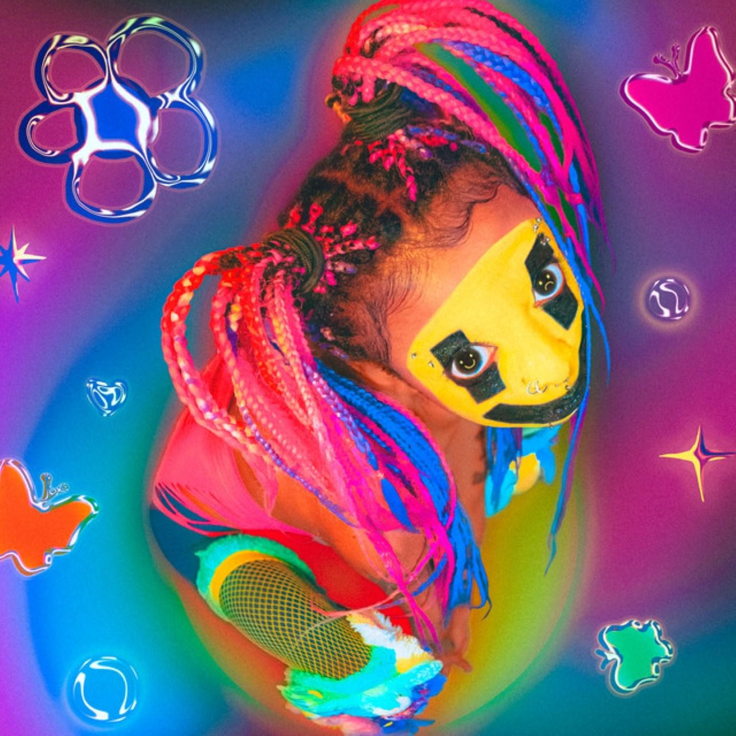 LustSickPuppy
