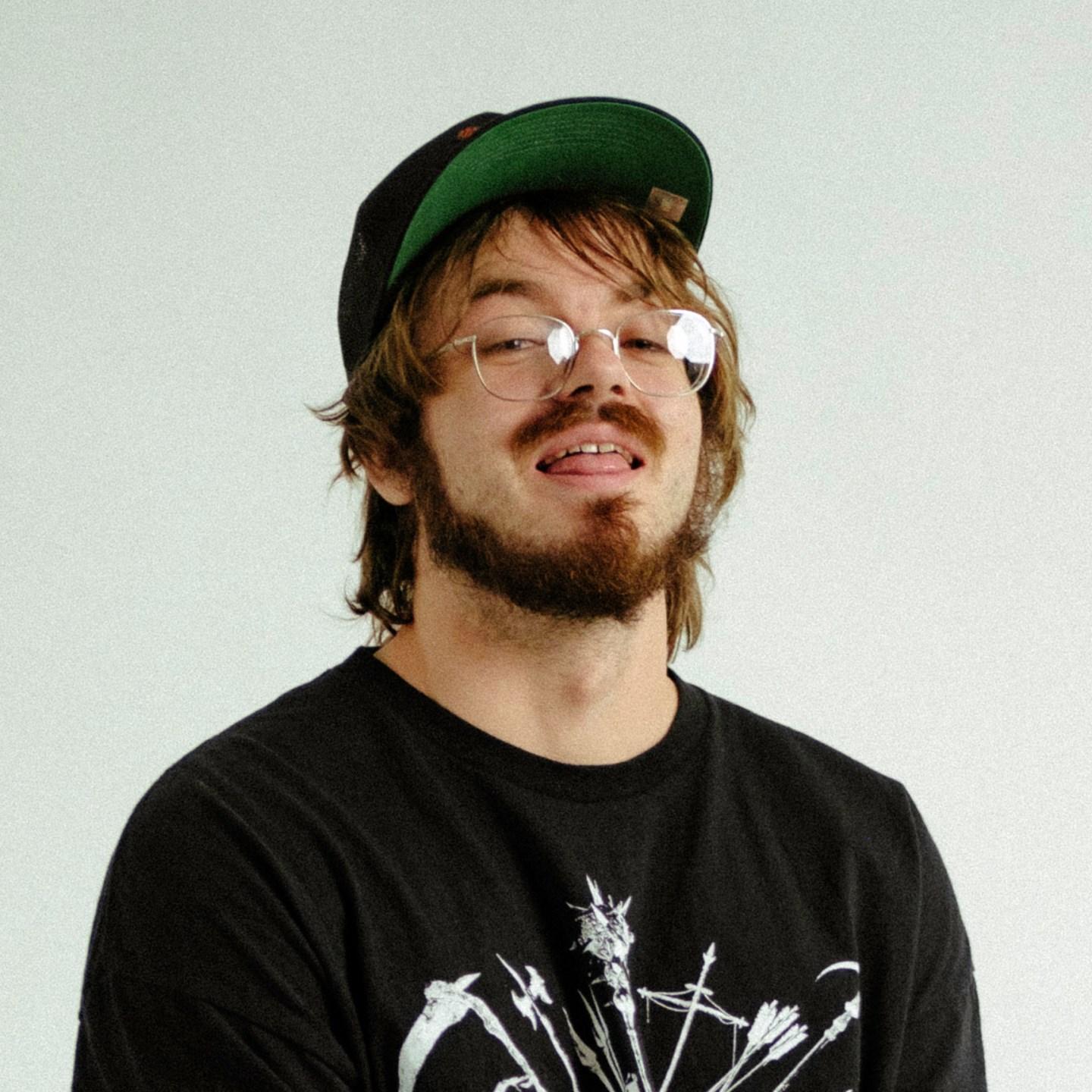 Lil Kevo 303