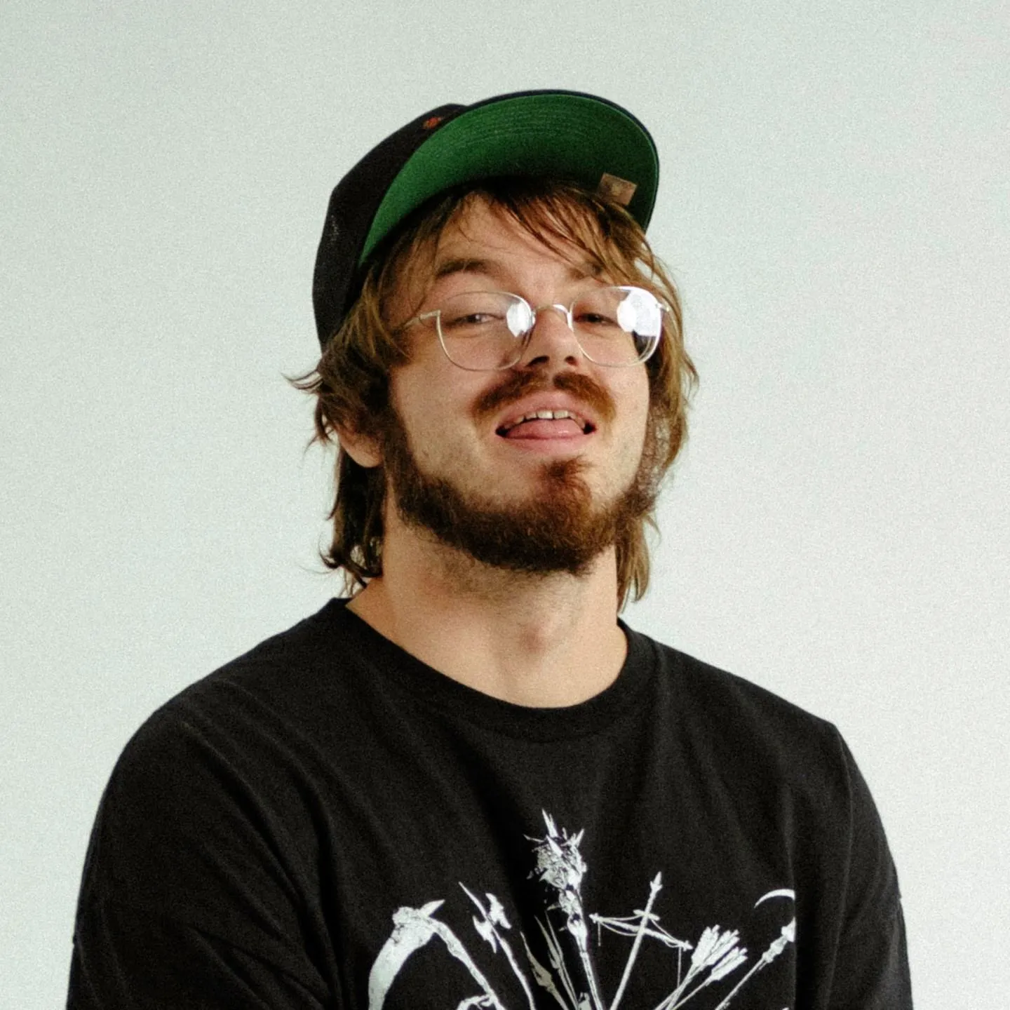 Lil Kevo 303