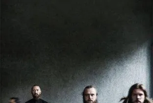 Amenra