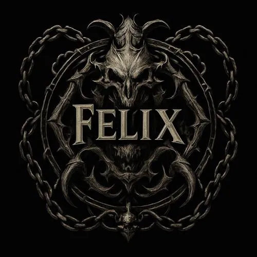 Felix