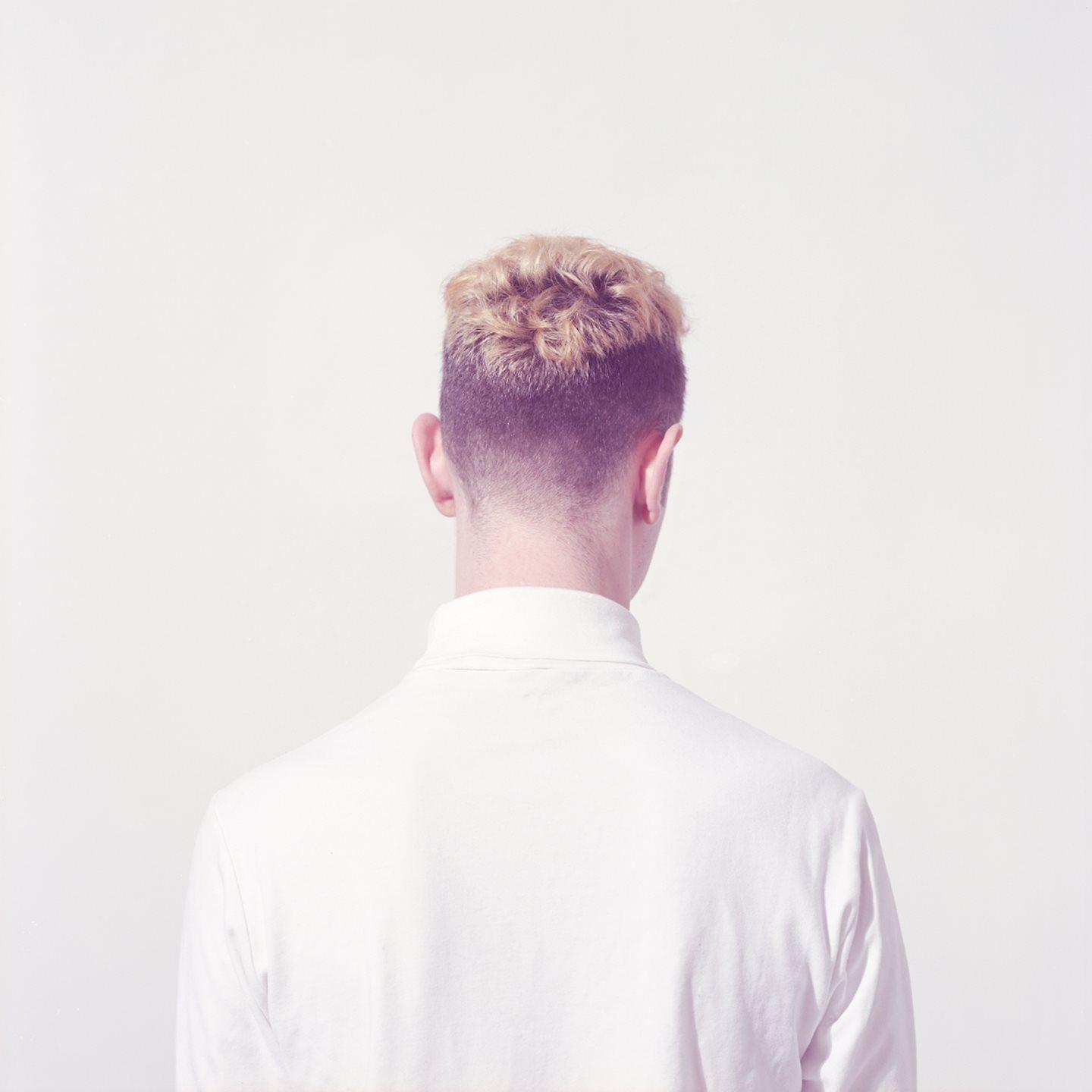 Chrome Sparks