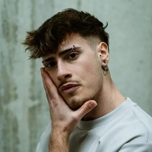 KRENON