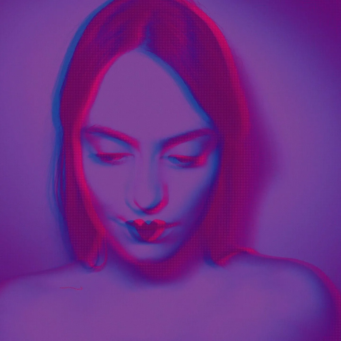 Justyyna