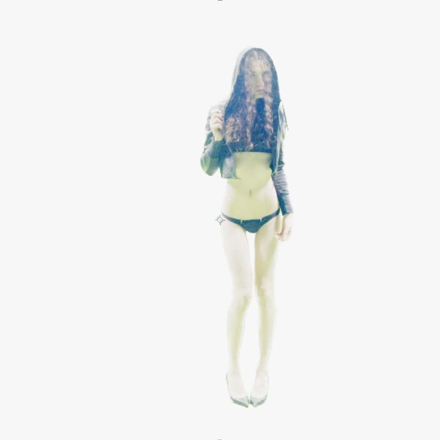RRUDEGIRLLL