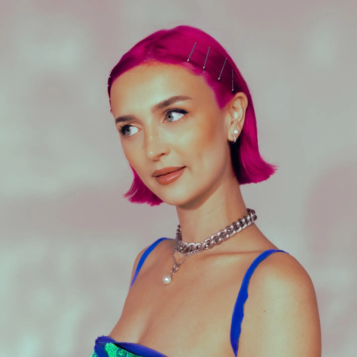 Blossom