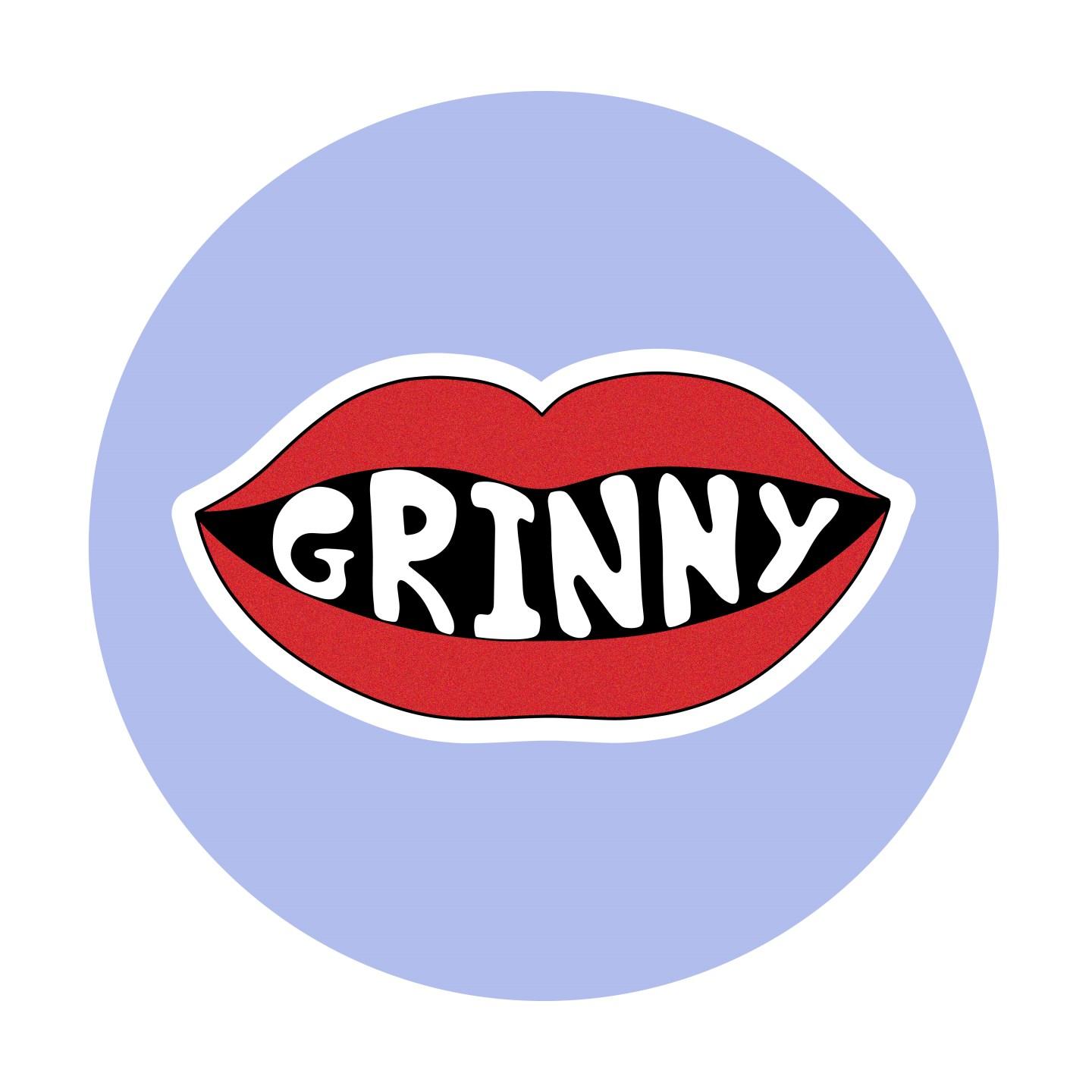 Grinny